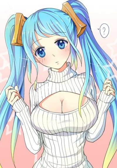 香香腐宅官方追更提醒界面